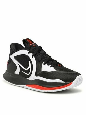 Nike Čevlji Kyrie Low 5 DJ6012 001 Črna