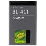 Nokia Baterija BL-4CT