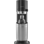 Sodastream Duo