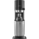 Sodastream Duo
