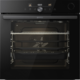 Gorenje vgrajena pečica BFGPyroSteam