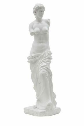 Bela dekorativna figurica Mauro Ferretti Statua Woman