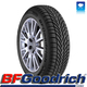 BF Goodrich zimska pnevmatika 205/50R16 G-Force Winter 87H