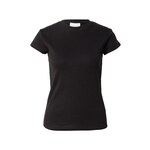 TOPSHOP Majica 'Everyday' črna 28677006