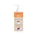 Phyto Specific Kids Magic Detangling Shampoo &amp; Body Wash nežni šampon za telo in lase 400 ml