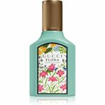 Gucci Flora Gorgeous Jasmine parfumska voda za ženske 30 ml