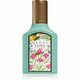 Gucci Flora Gorgeous Jasmine parfumska voda za ženske 30 ml