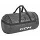 CCM EB 450 Player Elite Carry Bag Hokejska torba