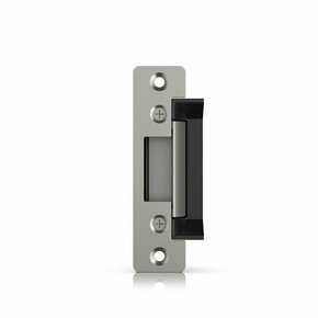 Ubiquiti UniFi Access Lock Electric - električna ključavnica za UniFi Access Hub