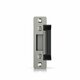 Ubiquiti UniFi Access Lock Electric - električna ključavnica za UniFi Access Hub