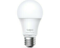 TP-Link led žarnica Wi-Fi (TAPO L520E)