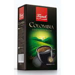 Franck Colombia mleta kava, 250 g