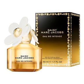 Marc Jacobs Daisy Eau So Intense parfumska voda 50 ml za ženske