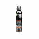 Garnier Men Invisible 72h antiperspirant deodorant v spreju 150 ml za moške