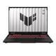 Asus TUF Gaming A16 FA608WV-R7161, AMD Ryzen AI 9 HX 370, 1TB SSD, 16GB RAM, nVidia GeForce RTX 4060