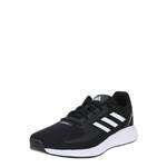 Adidas Čevlji obutev za tek črna 46 EU Runfalcon 20