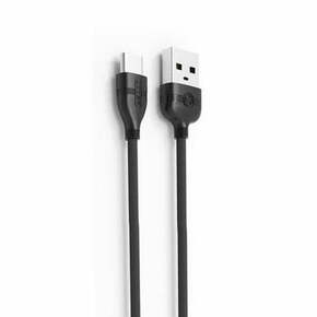 Proda Normee PD-B05a kabel USB / USB-C 1