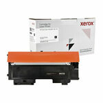 Xerox toner 006R04591, črna (black)