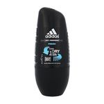 Adidas Fresh Cool &amp; Dry 48h antiperspirant roll-on 50 ml za moške