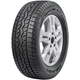 Falken WILDPEAK A/T AT3WA ( LT225/75 R16 115/112S )