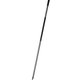 Fiskars ergonomic kultivator (136510)