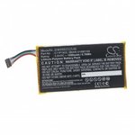 Baterija za Asus Zenpad 10 LTE / ZD300C / Z300CL, 1500 mAh