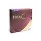 DAILIES Total 1 Multifocal (90 leč)