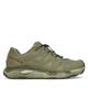 Trekking čevlji Salomon Xc Roam Gtx L49126100 Zelena