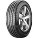 Michelin letna pnevmatika Latitude Tour, MO 255/55R18 105H