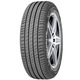 Michelin letna pnevmatika Primacy 3, 235/50R17 96W