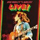 Bob Marley &amp; The Wailers - Live! (LP)