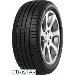 Tristar Sportpower2 ( 235/50 R18 101Y XL )