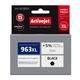 ActiveJet 3JA30AE črnilo črna (black), 50ml, nadomestna