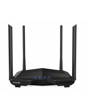 Tenda AC10V3.0 router