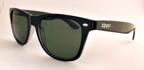 Zippo sončna očala OB02-32