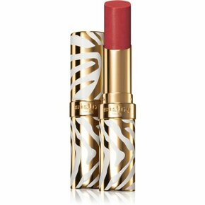 Sisley Phyto Rouge šminka za sijaj ustnic klasično rdečilo za ustnice šminka 3 g odtenek 41 Sheer Red Love za ženske