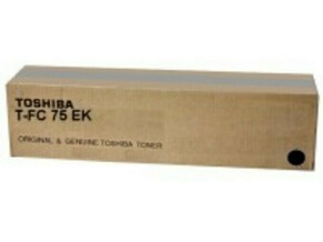 Toshiba T-FC75EK