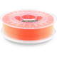 ABS Extrafill Luminous Orange - 1,75 mm