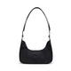 Diesel crossbody torbica otroška WUNSY BAGS črna J03143.KXBEW