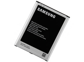 Baterija za Samsung Galaxy Ace 3 / Trend 2