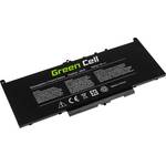 Zelena baterija J60J5 za Dell Latitude E7270 E7470
