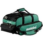 Metabo mala torba za orodje (657006000)
