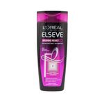 Loreal Paris šampon za krepitev šibkih las Elseve Arginine Resist, 250 ml