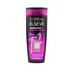 Loreal Paris šampon za krepitev šibkih las Elseve Arginine Resist, 250 ml