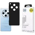 Ovitek 3mk Oppo Find X8 Pro - Matt Case ()