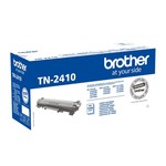 TON Brother TN-2410 black