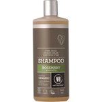 "Urtekram Šampon za tanke lase z rožmarinom - 500 ml"