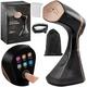 Berdsen BD-312 parni likalnik/ročni-steamer likalnik, 2000 W