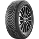 Michelin celoletna pnevmatika CrossClimate, XL SUV 235/55R19 105V/105W