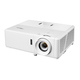 Optoma HD1080P 3D DLP projektor 1920x1080, 4000 ANSI/4200 ANSI/4500 ANSI